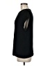 Sen Black Sleeveless T-Shirt Size Med (2) - photo 5