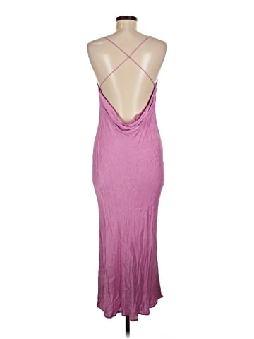 Zara Cocktail Dress (view 2)