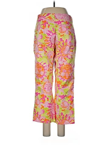 Lilly Pulitzer Casual Pants (view 2)
