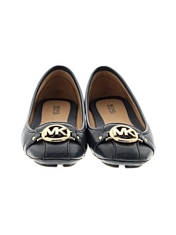 MICHAEL Michael Kors Flats (view 2)