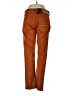 Care Label Brown Jeans Size 32 waist - photo 2