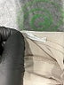 Athleta Chevron-herringbone Gray Casual Pants Size 8 - photo 8