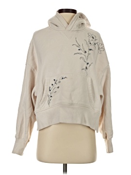 Abercrombie & Fitch Jacket