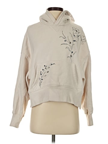 Abercrombie & Fitch Jacket (view 1)