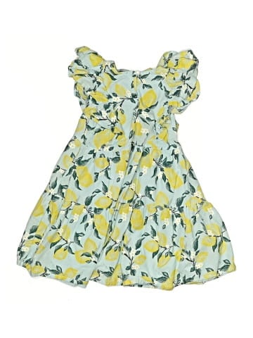 French Connection Dress (view 2)