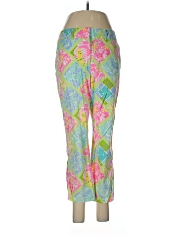 Lilly Pulitzer Casual Pants (view 1)