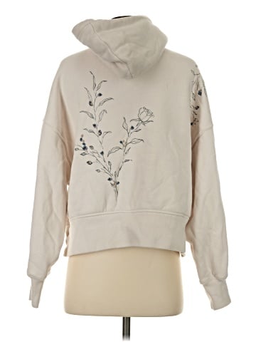 Abercrombie & Fitch Jacket (view 2)