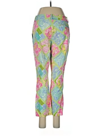 Lilly Pulitzer Casual Pants (view 2)
