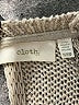 Assorted Brands Tan Turtleneck Sweater Size XS - photo 7