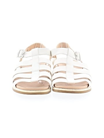 Dr. Scholl's Sandals (view 2)