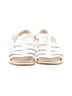 Dr. Scholl's White Sandals Size 9 - photo 2