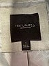 The Limited Tan Blazer Size 4 - photo 6
