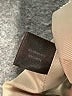 The Limited Tan Blazer Size 4 - photo 7