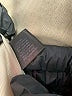 The Limited Tan Blazer Size 4 - photo 8