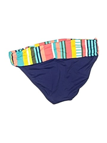 Anne Cole Swimsuit Bottoms (view 2)