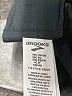 Brooks Black Sleeveless Top Size EU 36 / US 6 - photo 7