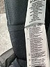 Brooks Black Sleeveless Top Size EU 36 / US 6 - photo 8