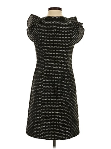 Shoshanna Cocktail Dress (view 2)