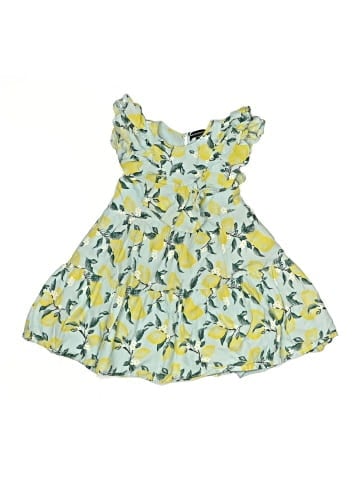 French Connection Dress (view 1)