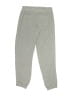 Chaser Gray Sweatpants Size 14 - photo 2
