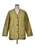 All:Row Green Coat Size XL - photo 1