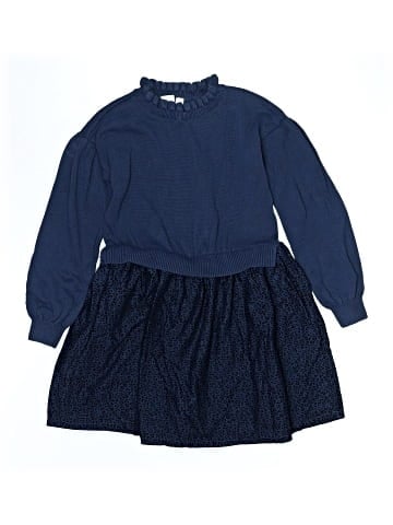 Gap Kids Dress (view 1)