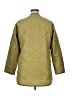 All:Row Green Coat Size XL - photo 2