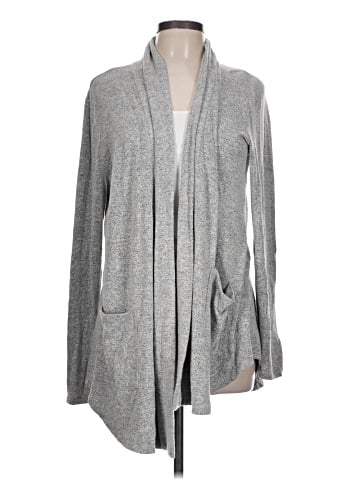 Ann Taylor LOFT Cardigan (view 1)