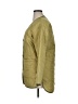 All:Row Green Coat Size XL - photo 5