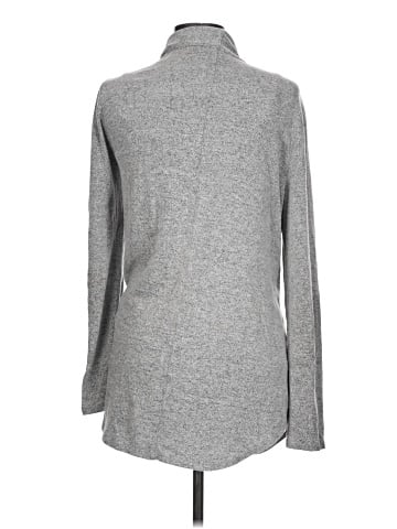 Ann Taylor LOFT Cardigan (view 2)