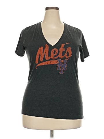 Nike Short Sleeve T-Shirt (view 1)
