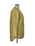All:Row Green Coat Size XL - photo 4