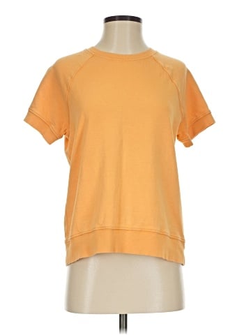 Athleta Short Sleeve T-Shirt (view 1)