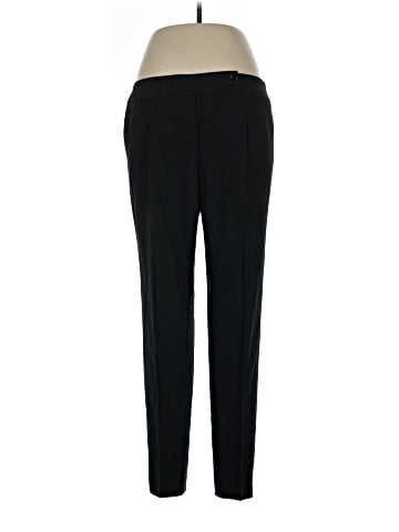 Giorgio Armani Dress Pants (view 1)