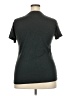 Nike Graphic Gray Short Sleeve T-Shirt Size 2X - photo 2