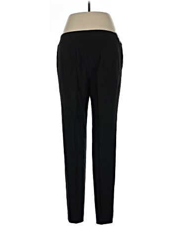 Giorgio Armani Dress Pants (view 2)