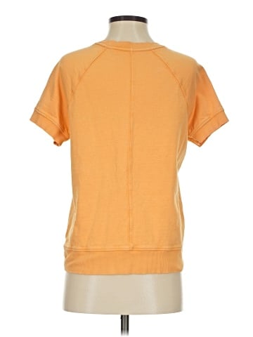 Athleta Short Sleeve T-Shirt (view 2)