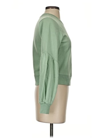 Intermix Sweatshirt (view 1)