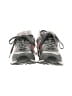 New Balance Gray Sneakers Size 9 1/2 - photo 2