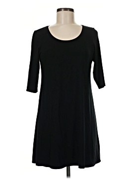 Eileen Fisher Casual Dress (view 1)