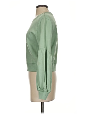 Intermix Sweatshirt (view 2)