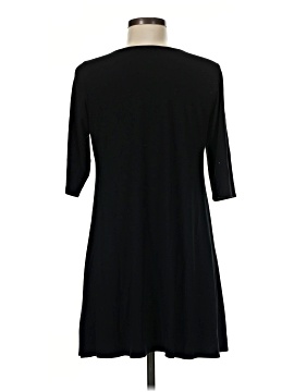 Eileen Fisher Casual Dress (view 2)