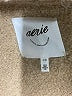 Aerie Tan Pullover Sweater Size L - photo 7