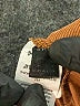 Shein Brown Casual Pants Size S - photo 8