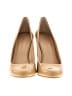 Banana Republic Tan Wedges Size 7 1/2 - photo 2
