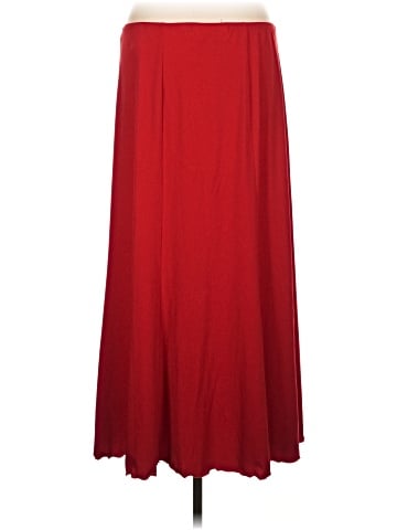 Simonton Says Formal Skirt (view 2)