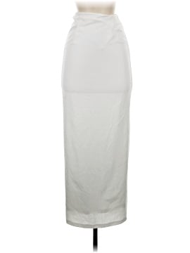 Superdown Formal Skirt (view 1)