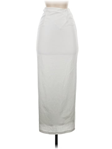Superdown Formal Skirt (view 1)