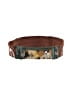 Unbranded Brown Belt Size XS - photo 1