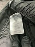 MICHAEL Michael Kors Solid Black Casual Pants Size 4 - photo 8